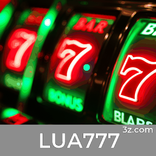 LUA777 Casino: Experiência VIP Exclusiva