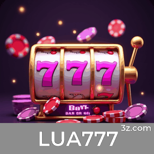 LUA777 Casino: Experiência VIP Exclusiva