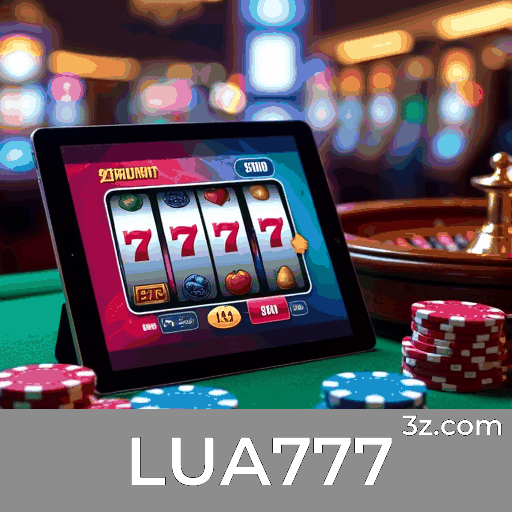 LUA777: Segurança e Rapidez para Usuários Brasileiros