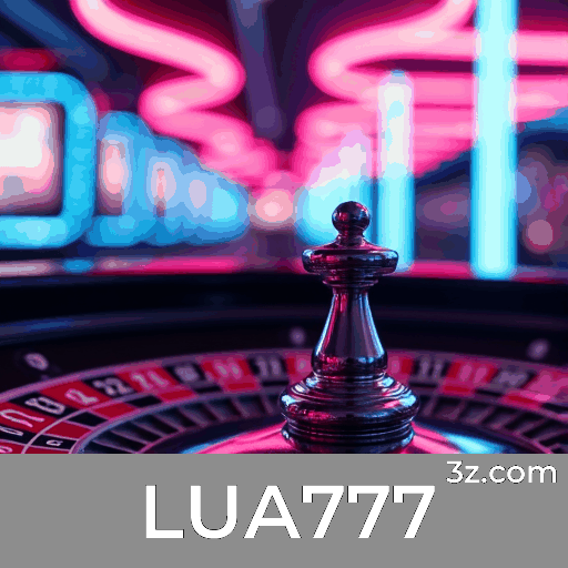 Ofertas Irresistíveis no LUA777: Valorize Seu Jogo