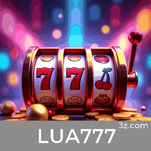 LUA777: Segurança e Rapidez para Usuários Brasileiros