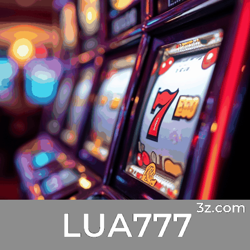 Estratégias de Crash Baseadas em Dados no LUA777