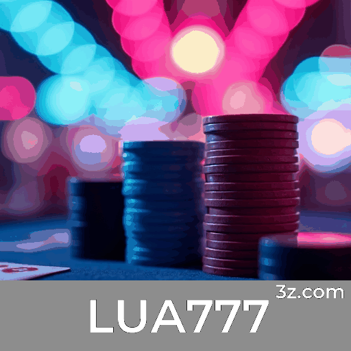 Estratégias de Crash Baseadas em Dados no LUA777