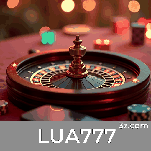 Estratégias de Crash Baseadas em Dados no LUA777