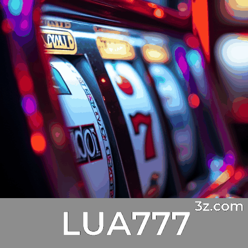 LUA777: Topo de Cassino Online e Apostas