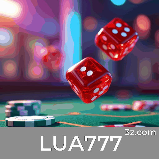 LUA777: Segurança e Rapidez para Usuários Brasileiros