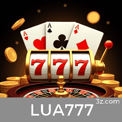 LUA777 Comunidade: Oásis de Interação e Conexão Global