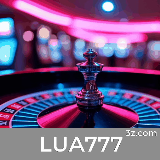 Arquitetura Robusta e Segura que Garante Estabilidade na LUA777