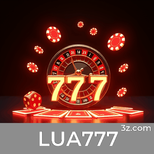 LUA777 Comunidade: Oásis de Interação e Conexão Global