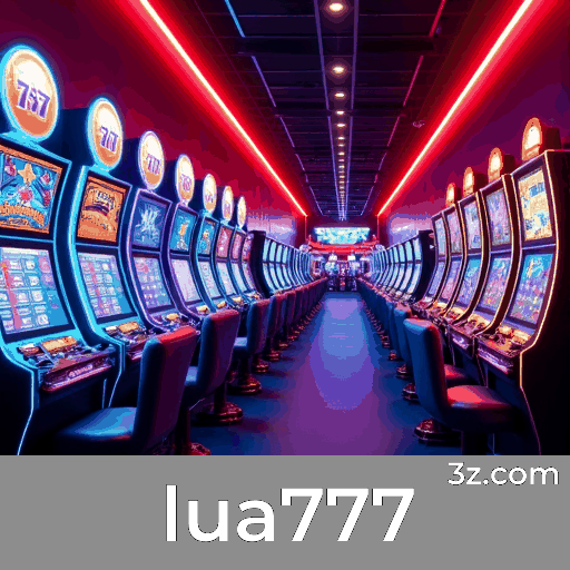 Formulário de cadastro da lua777