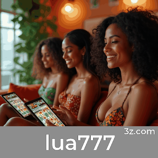 Você pode se cadastro na lua777 em qualquer plataforma