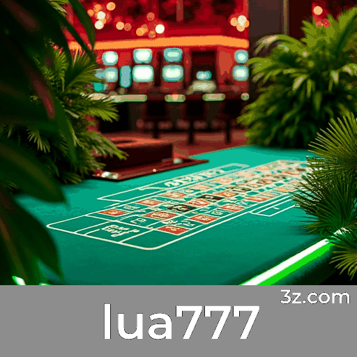 Muitas apostas esportivas na lua777 sports