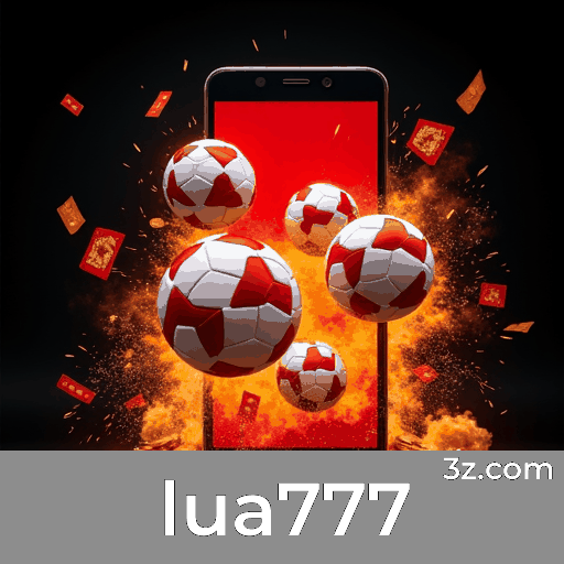 Cadastro na lua777 para desfrutar dos melhores jogos