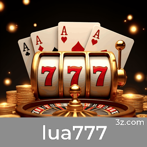 A ascensão dos eSports, Uma olhada nos tipos de jogos jogados