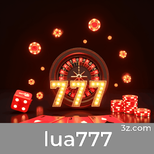 Você pode se cadastro na lua777 em qualquer plataforma