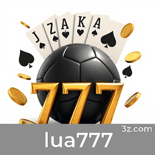 Você pode se cadastro na lua777 em qualquer plataforma