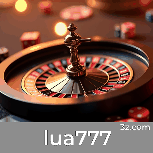 Cadastro na lua777 para desfrutar dos melhores jogos