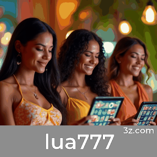 Cadastro na lua777 para desfrutar dos melhores jogos