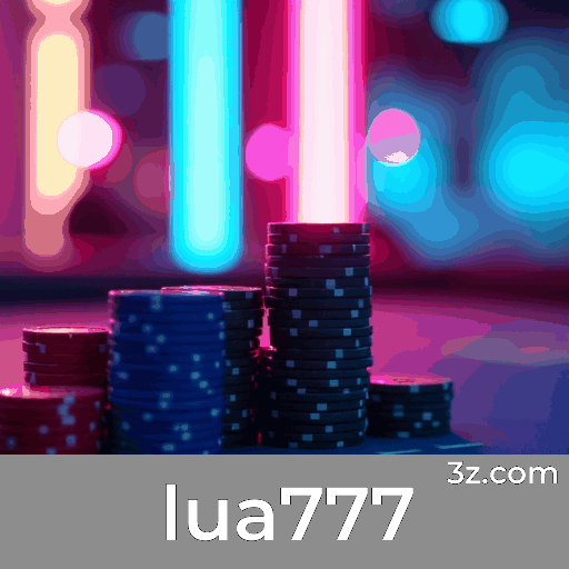 Formulário de cadastro da lua777