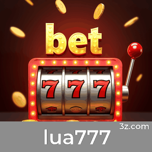 Você pode se cadastro na lua777 em qualquer plataforma