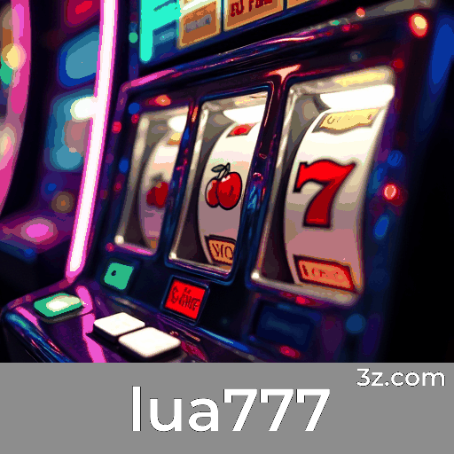 Jogos de loteria na lua777