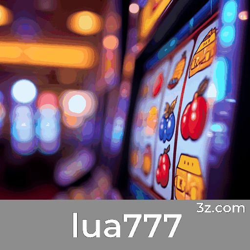 Formulário de cadastro da lua777