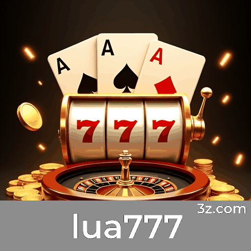 A lua777 oferece jogos de mesa divertidos