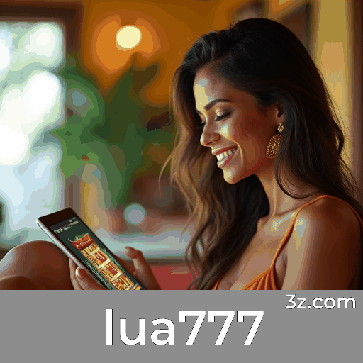 Formulário de cadastro da lua777