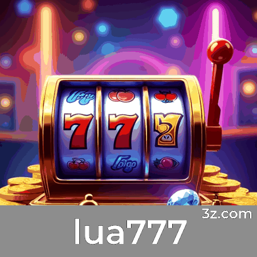 Você pode se cadastro na lua777 em qualquer plataforma