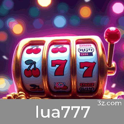 Jogos de pesca emocionantes no