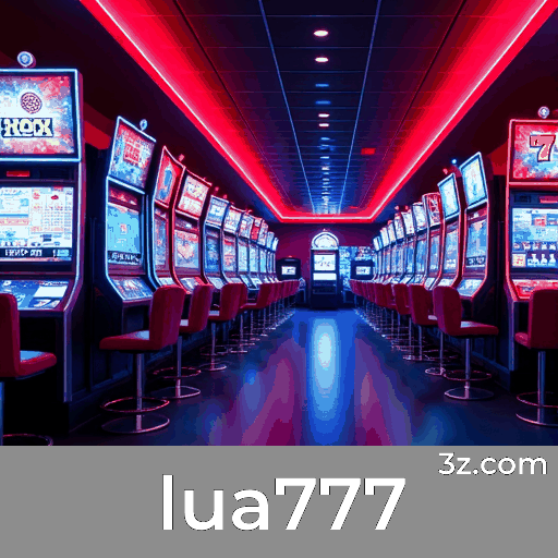 Formulário de cadastro da lua777