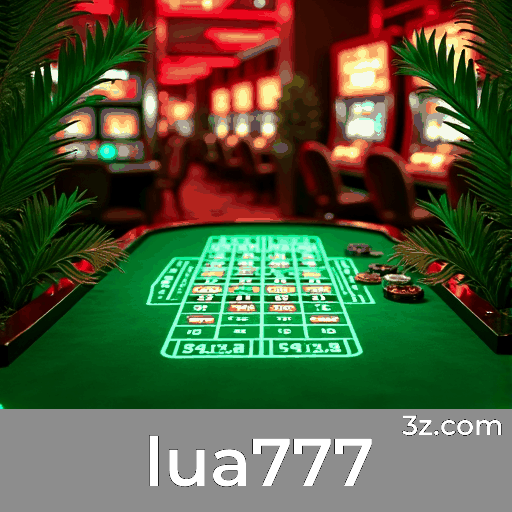 Cadastro na lua777 para desfrutar dos melhores jogos