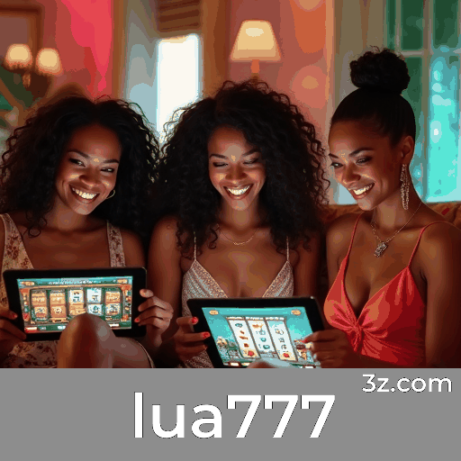 Golpes comuns em sites de apostas esportivas on-line