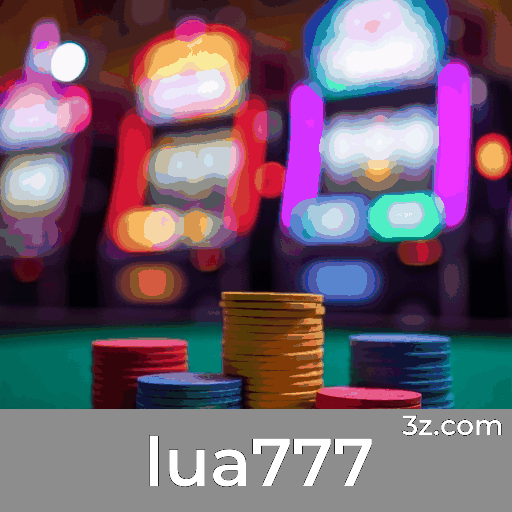 Formulário de cadastro da lua777