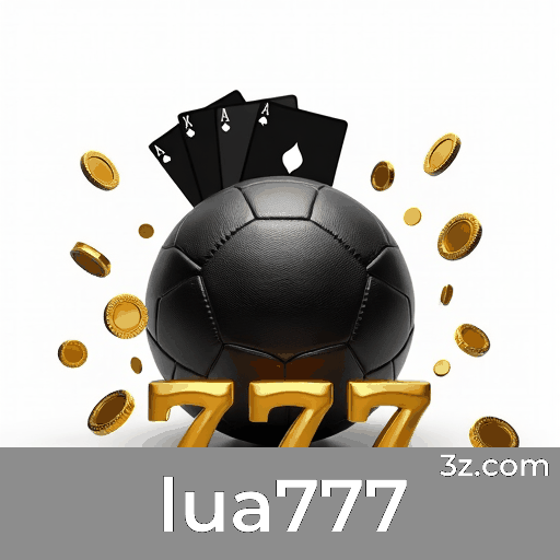 Formulário de cadastro da lua777