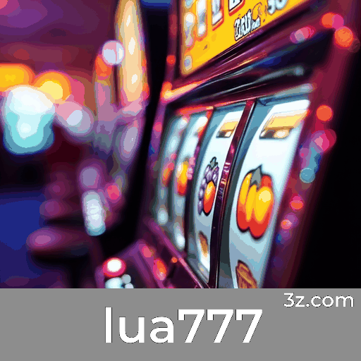 Você pode se cadastro na lua777 em qualquer plataforma