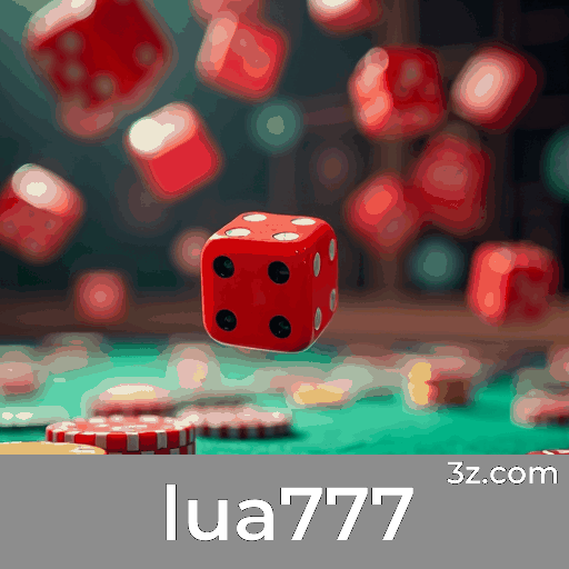 Cadastro na lua777 para desfrutar dos melhores jogos