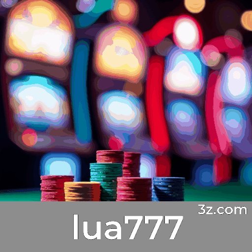 Formulário de cadastro da lua777